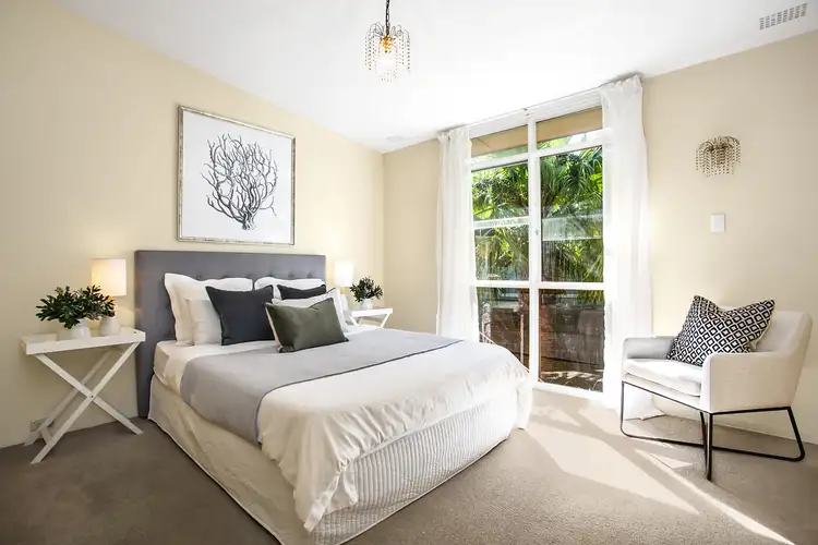 Third view of Homely house listing, 14 Dobroyd Road, Balgowlah Heights NSW 2093