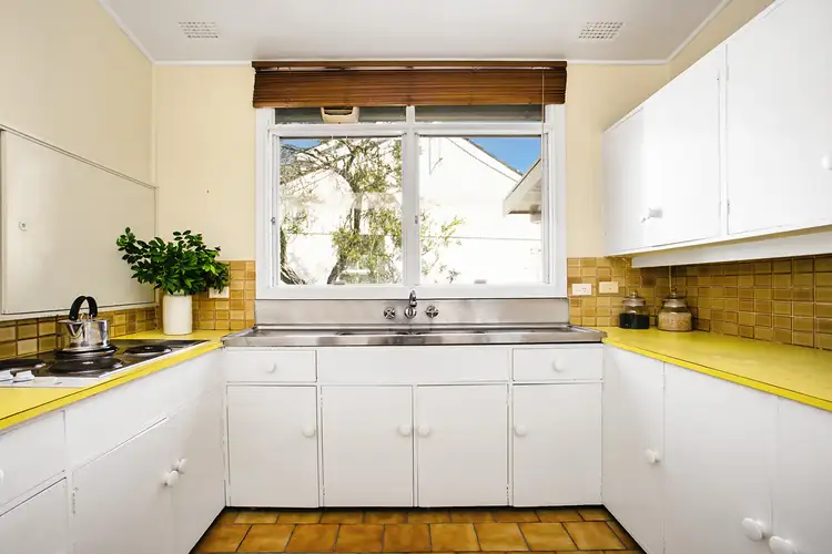 Fourth view of Homely house listing, 14 Dobroyd Road, Balgowlah Heights NSW 2093