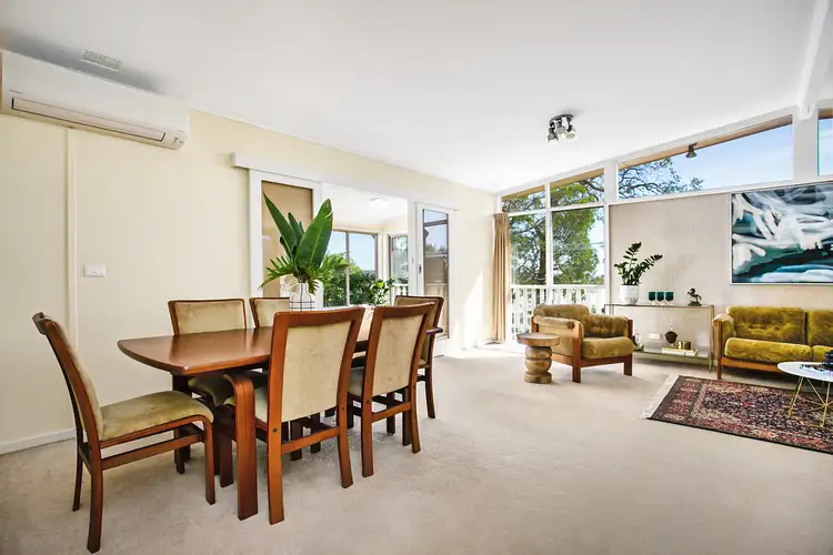 Sixth view of Homely house listing, 14 Dobroyd Road, Balgowlah Heights NSW 2093
