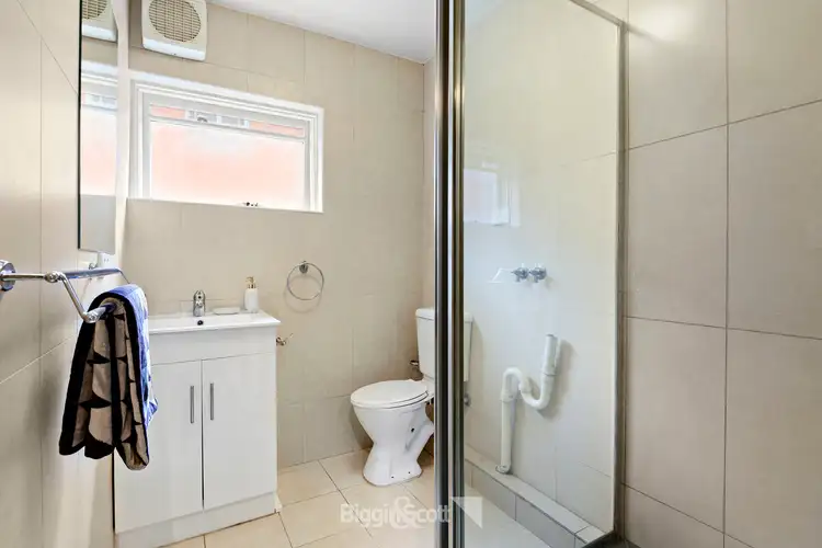 Sixth view of Homely apartment listing, 5/8 Marriott Street, St Kilda VIC 3182