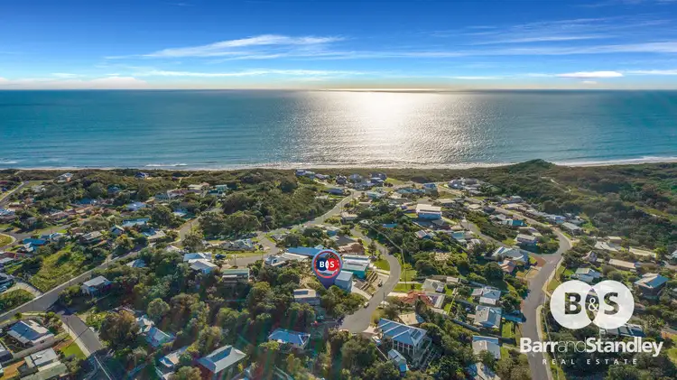 Seventh view of Homely land listing, 7 Martin Court, Binningup WA 6233