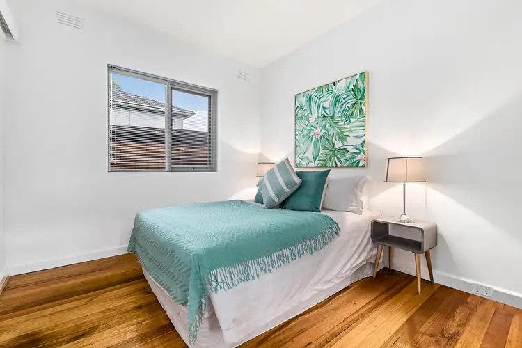 Third view of Homely apartment listing, 2/125 Grange Road, Glen Huntly VIC 3163