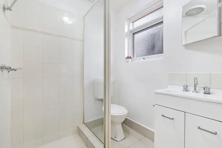 Fourth view of Homely apartment listing, 2/125 Grange Road, Glen Huntly VIC 3163