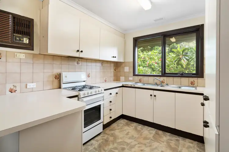 Third view of Homely unit listing, 1/33 Campbell Street, Frankston VIC 3199