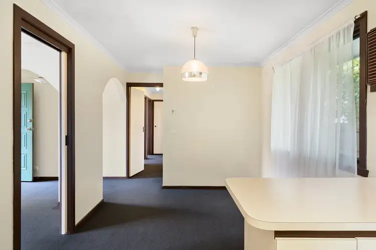 Fourth view of Homely unit listing, 1/33 Campbell Street, Frankston VIC 3199