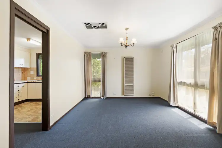 Fifth view of Homely unit listing, 1/33 Campbell Street, Frankston VIC 3199
