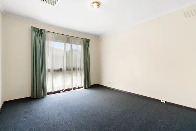 Sixth view of Homely unit listing, 1/33 Campbell Street, Frankston VIC 3199