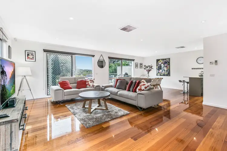 Fourth view of Homely house listing, 47 Francis Street, Rye VIC 3941