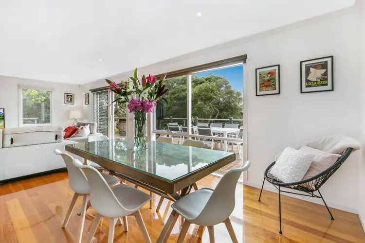 Fifth view of Homely house listing, 47 Francis Street, Rye VIC 3941