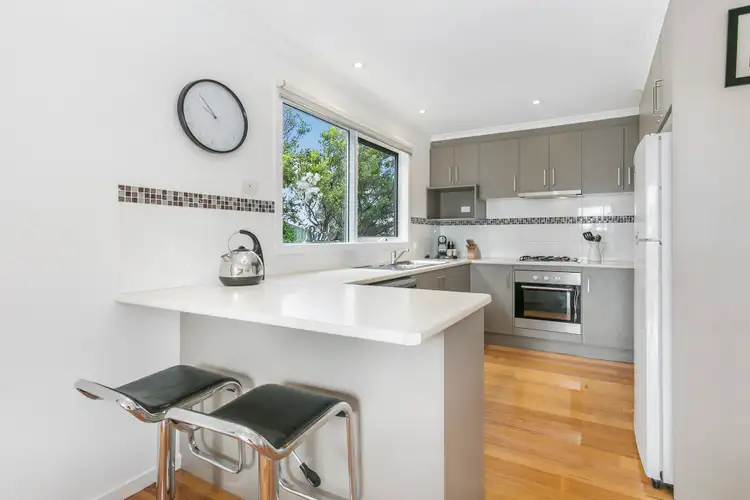 Sixth view of Homely house listing, 47 Francis Street, Rye VIC 3941