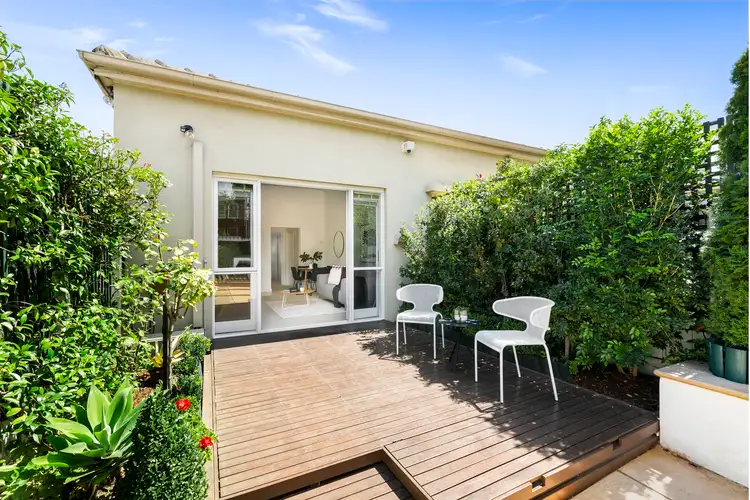3/13 Bertram Street, Elsternwick VIC 3185