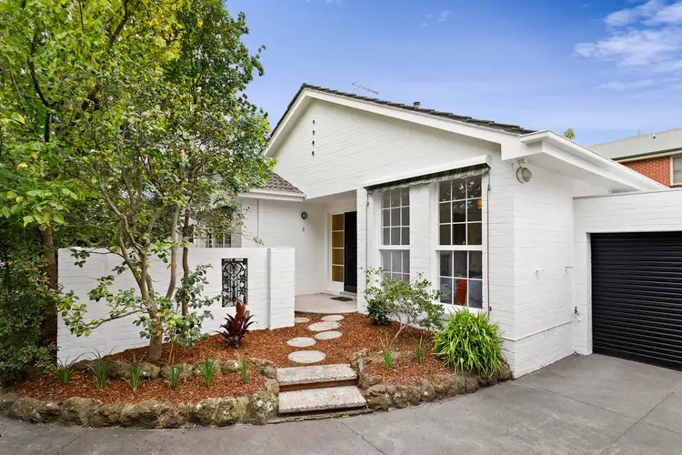 3/49 Seymour Road, Elsternwick VIC 3185