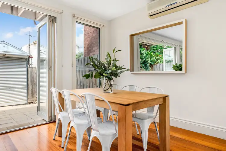 Fifth view of Homely house listing, 177 Mary Street, Richmond VIC 3121