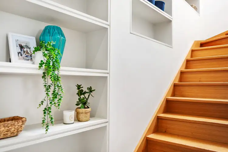 Sixth view of Homely house listing, 177 Mary Street, Richmond VIC 3121