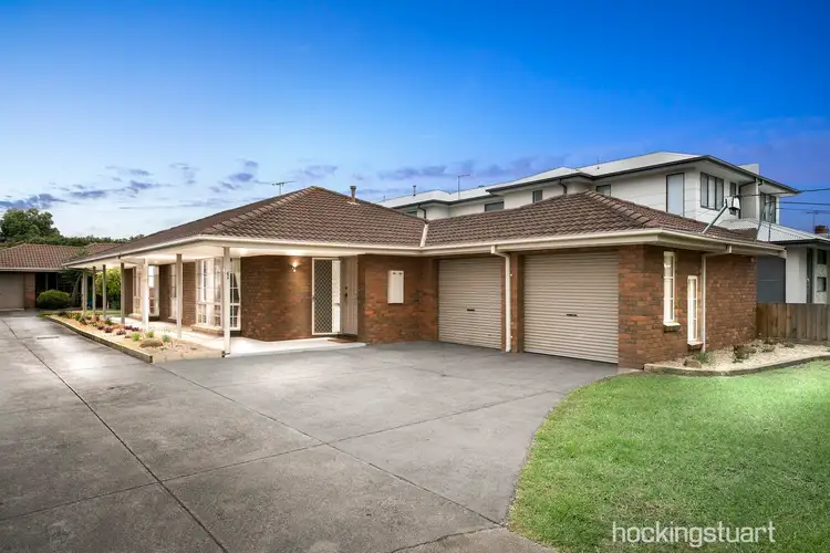 1/65 David Street, Altona VIC 3018