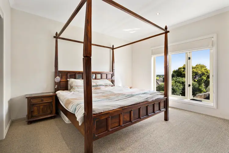 Sixth view of Homely townhouse listing, 4/878 Doncaster Road, Doncaster East VIC 3109