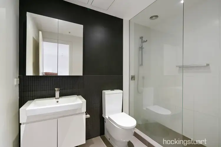 Sixth view of Homely apartment listing, 306/112 Pier Street, Altona VIC 3018