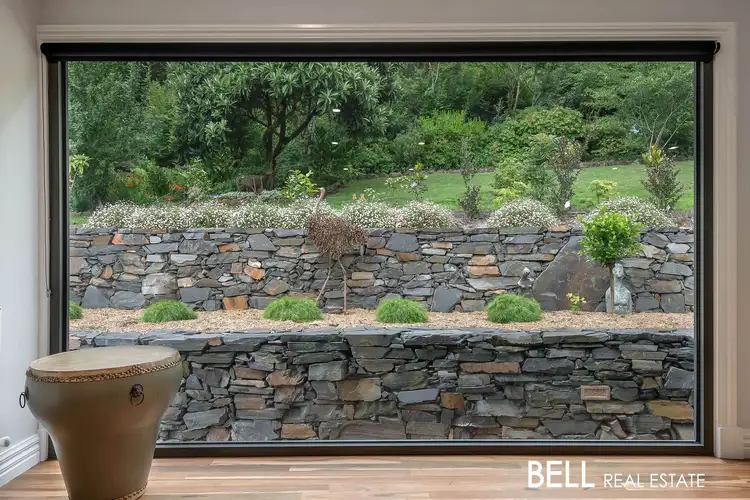 Sixth view of Homely house listing, 21 Helen Road, Mount Dandenong VIC 3767