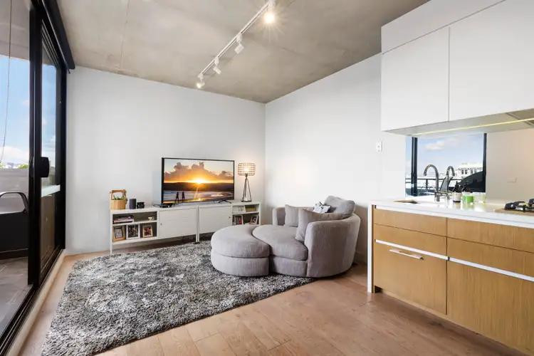 402/25 Clifton Street, Prahran VIC 3181