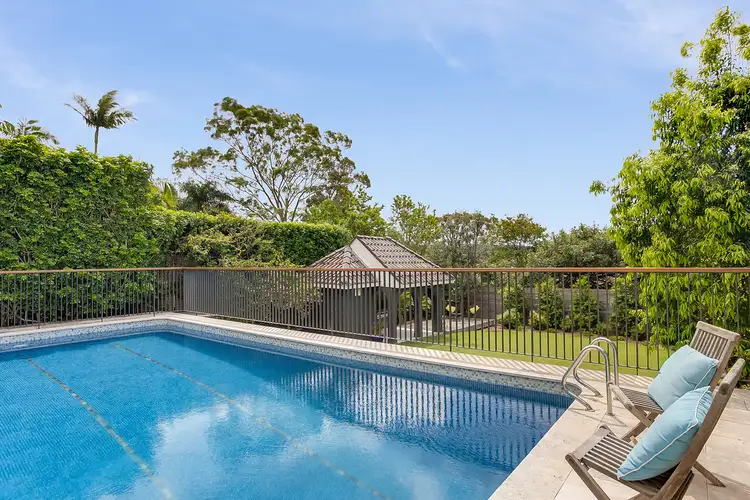 Sixth view of Homely house listing, 24 Peacock Street, Seaforth NSW 2092