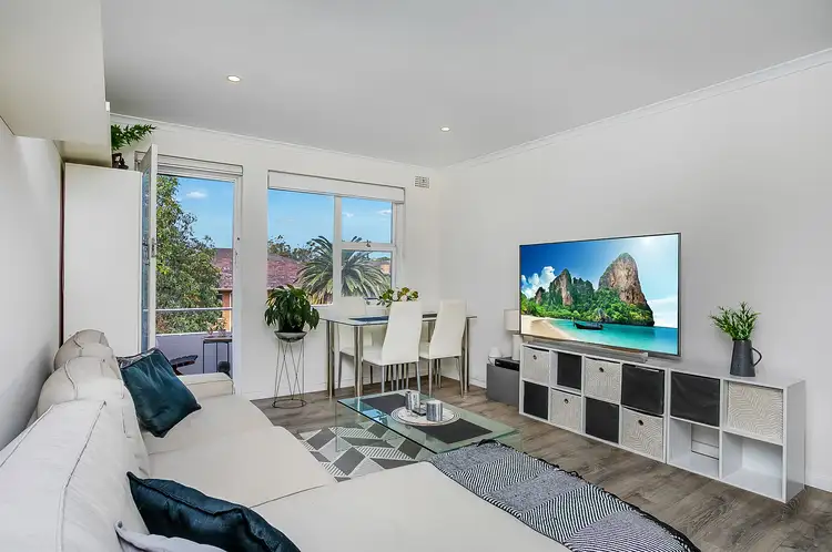 6/47 Dee Why Parade, Dee Why NSW 2099