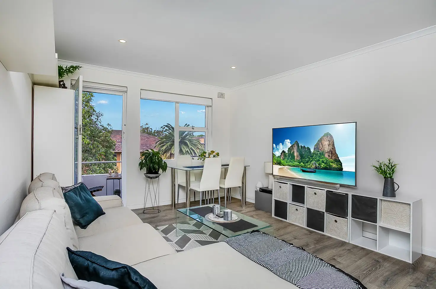 Main view of Homely apartment listing, 6/47 Dee Why Parade, Dee Why NSW 2099