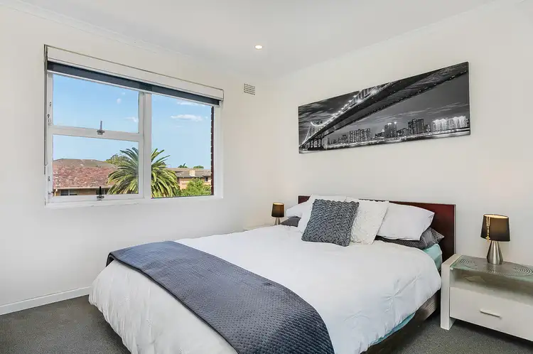 Fourth view of Homely apartment listing, 6/47 Dee Why Parade, Dee Why NSW 2099