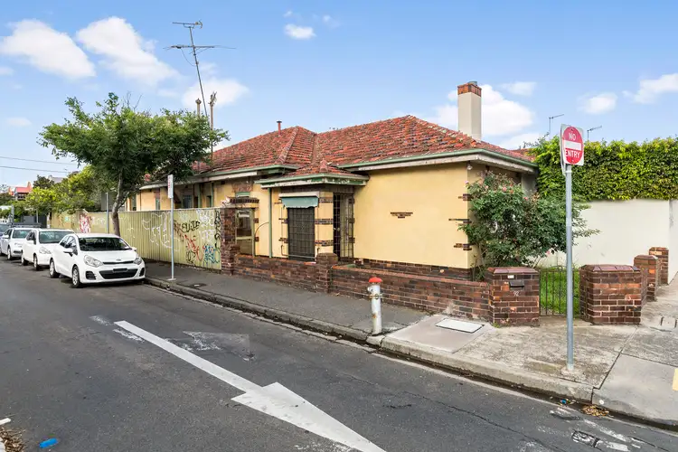 Third view of Homely house listing, 92 Commercial Road, Prahran VIC 3181