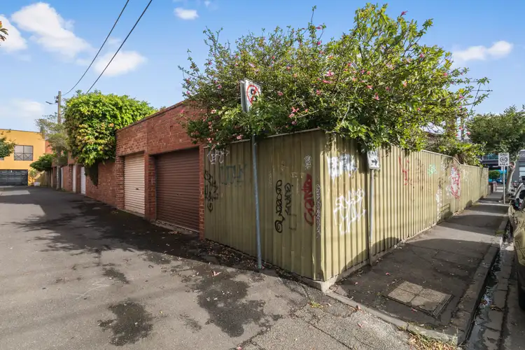 Sixth view of Homely house listing, 92 Commercial Road, Prahran VIC 3181