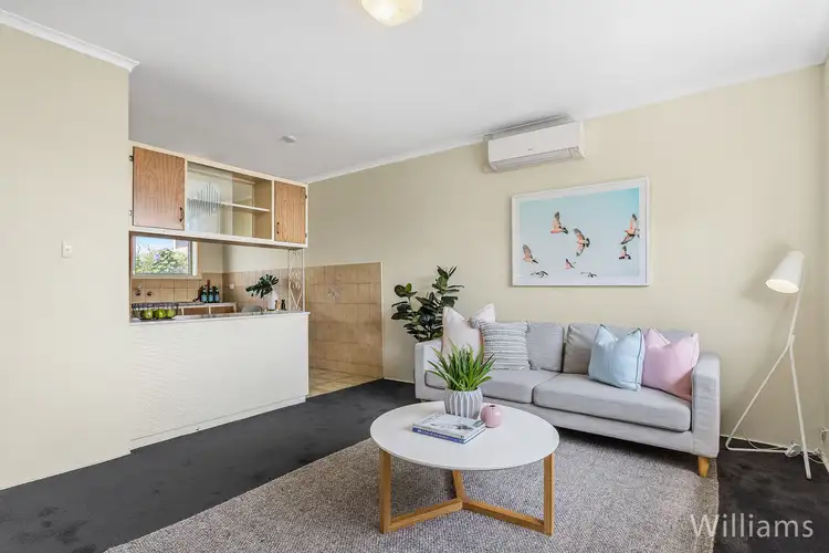 10/205 Mason Street, Newport VIC 3015