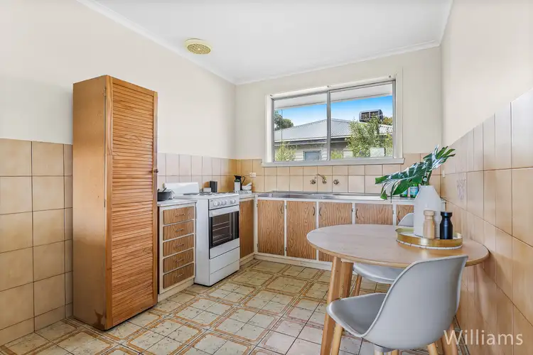 Third view of Homely unit listing, 10/205 Mason Street, Newport VIC 3015