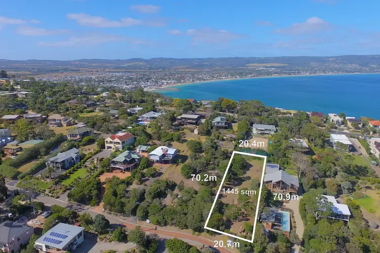 28 Ian Road, Mount Martha VIC 3934
