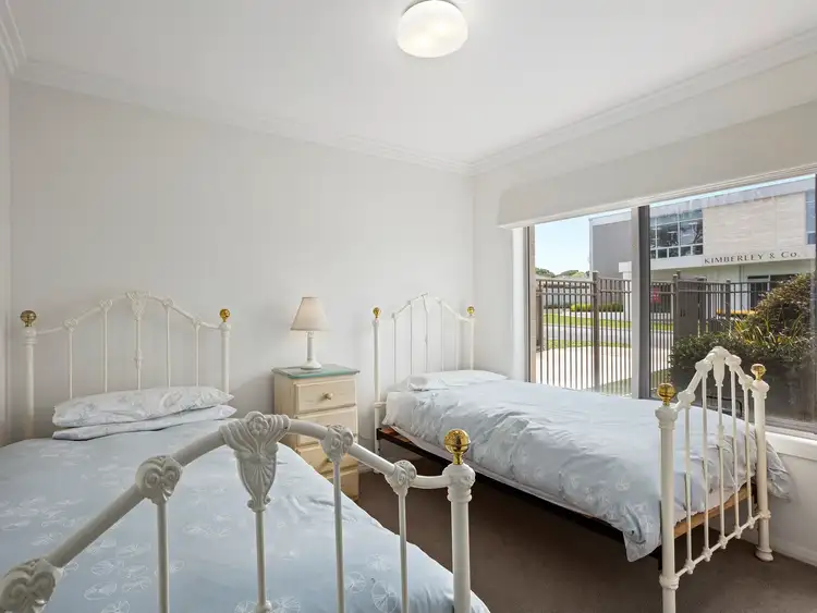 Third view of Homely house listing, 1/1 Boston Road, Torquay VIC 3228