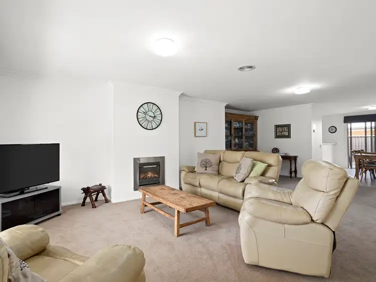 Fourth view of Homely house listing, 1/1 Boston Road, Torquay VIC 3228