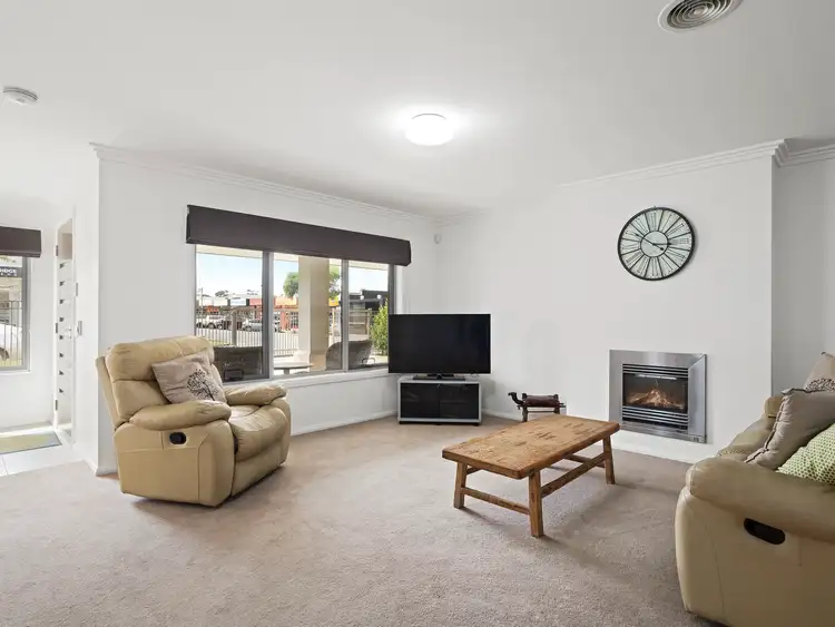 Fifth view of Homely house listing, 1/1 Boston Road, Torquay VIC 3228
