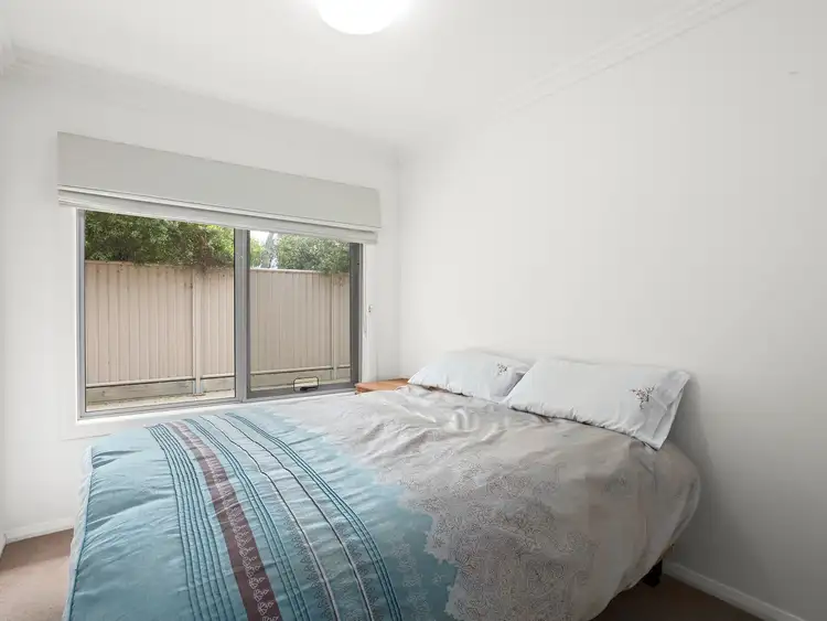 Sixth view of Homely house listing, 1/1 Boston Road, Torquay VIC 3228