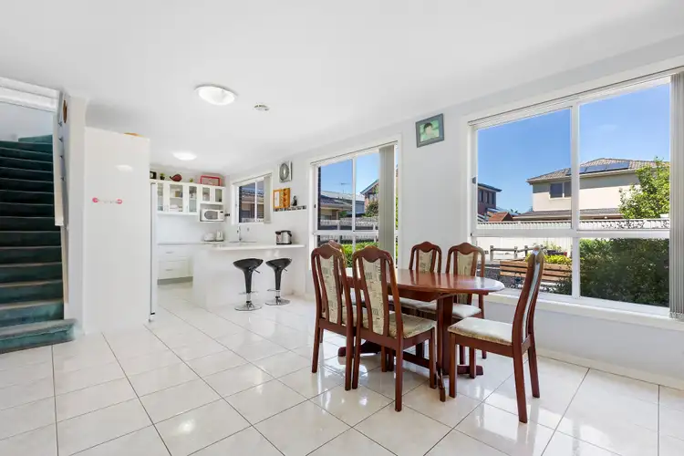Sixth view of Homely house listing, 2 Wirilda Way, Maidstone VIC 3012