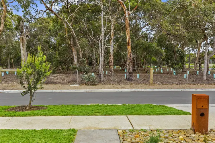 Third view of Homely house listing, 30 Witchetty Drive, Ocean Grove VIC 3226