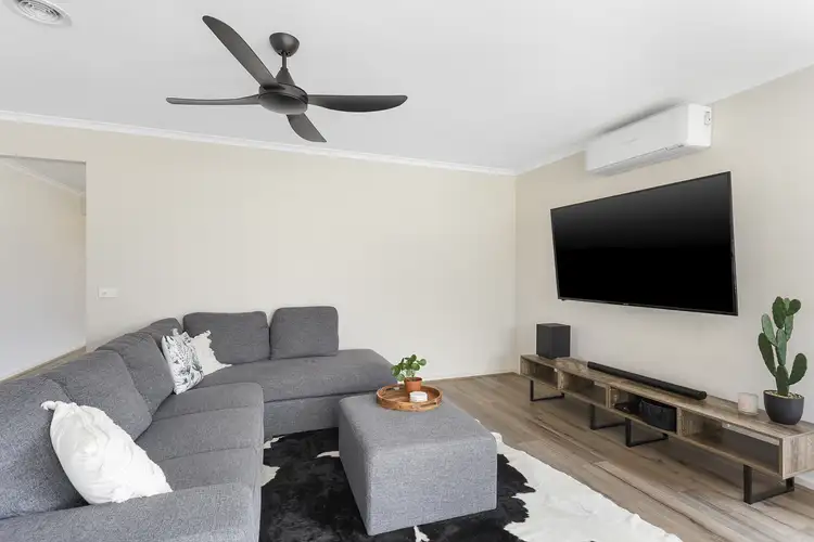 Sixth view of Homely house listing, 30 Witchetty Drive, Ocean Grove VIC 3226