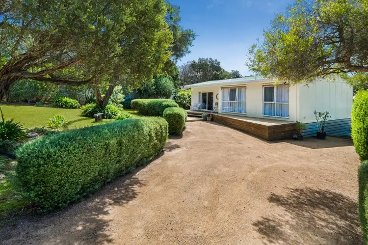 64 Pier Street, Rye VIC 3941