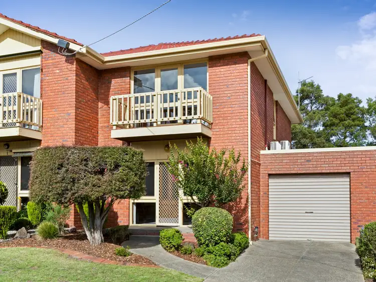Main view of Homely townhouse listing, 2/61 Great Ocean Road, Anglesea VIC 3230