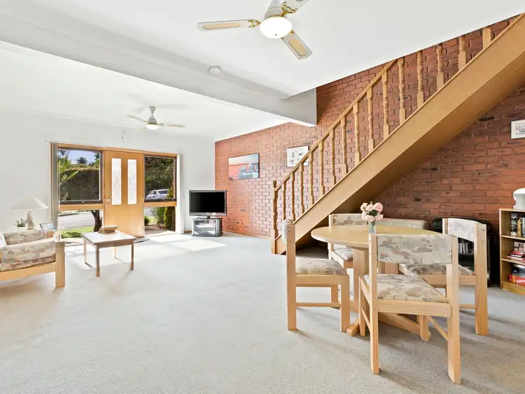 Fourth view of Homely townhouse listing, 2/61 Great Ocean Road, Anglesea VIC 3230