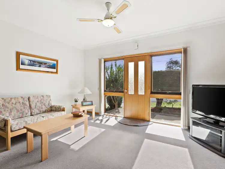 Sixth view of Homely townhouse listing, 2/61 Great Ocean Road, Anglesea VIC 3230