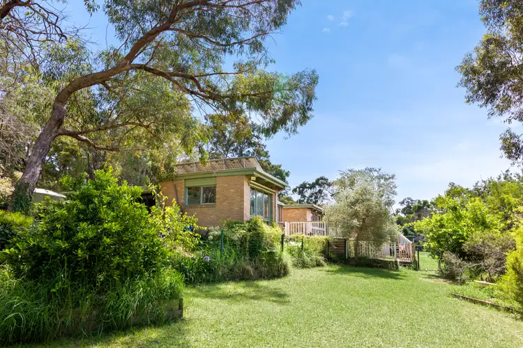 Third view of Homely house listing, 10-12 Grandview Road, Warrandyte VIC 3113