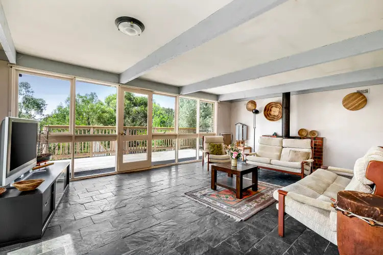 Fourth view of Homely house listing, 10-12 Grandview Road, Warrandyte VIC 3113