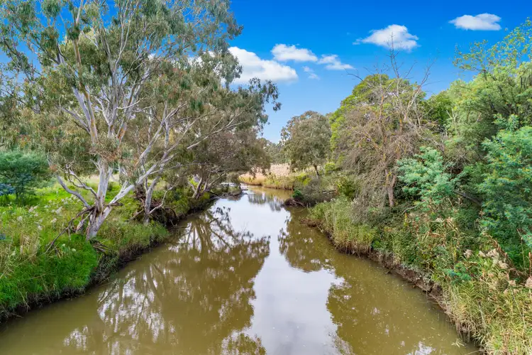 Fifth view of Homely apartment listing, G01/17 Mullenger Road, Braybrook VIC 3019