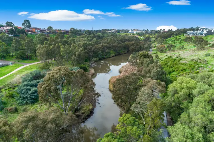 Seventh view of Homely apartment listing, G01/17 Mullenger Road, Braybrook VIC 3019