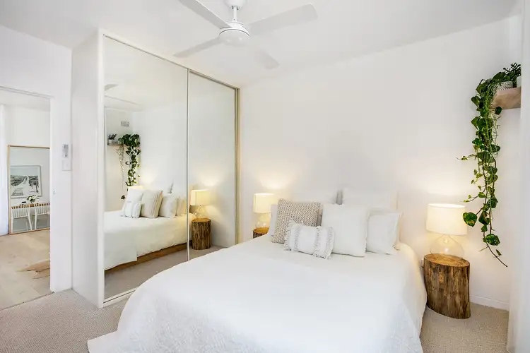 Fourth view of Homely apartment listing, 7/24 The Crescent, Manly NSW 2095