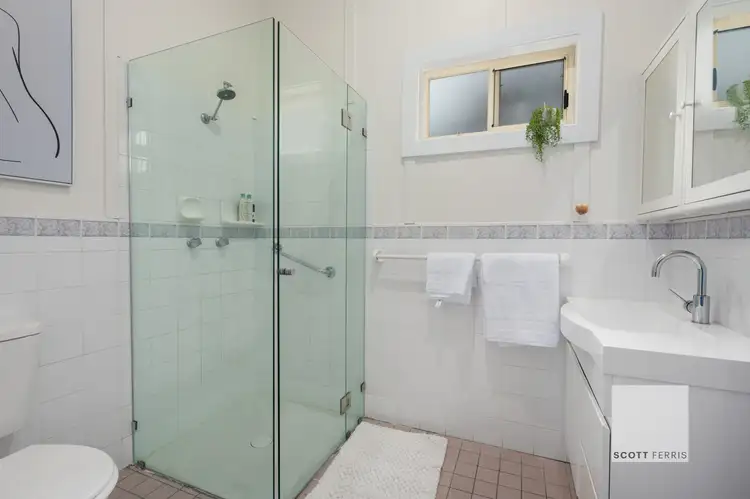 Sixth view of Homely house listing, 14 John Street, Mayfield NSW 2304