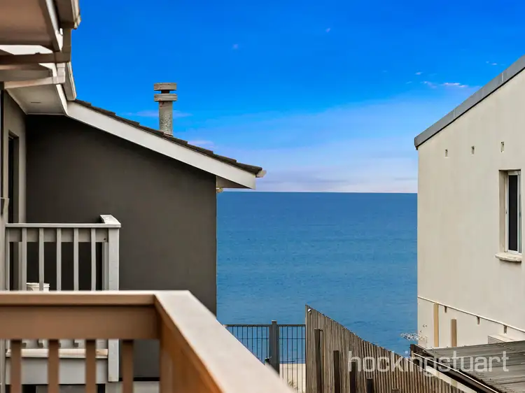 Fourth view of Homely house listing, 4/52 Nepean Highway, Aspendale VIC 3195